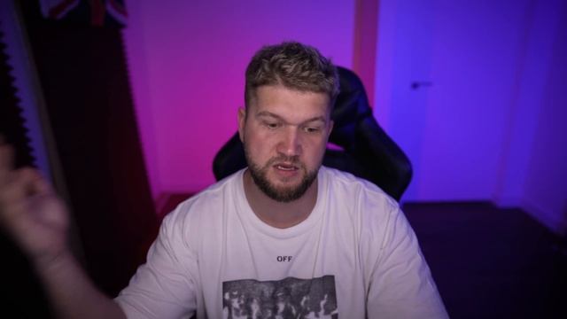 ОСТАНОВИТЕ ЭТИХ ДЕТЕЙ В LIKEE #2 смотреть онлайн