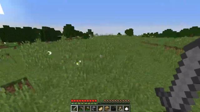 minecraft exe смотреть онлайн