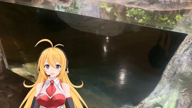 旅好きが選ぶ動物園ランキング2年連続！Vtuber смотреть онлайн