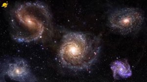 НЛО и инопланетяне. Документальный фильм.