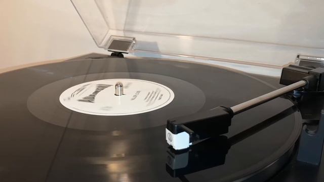 Adamski - Killer (1990 12" Single) смотреть онлайн