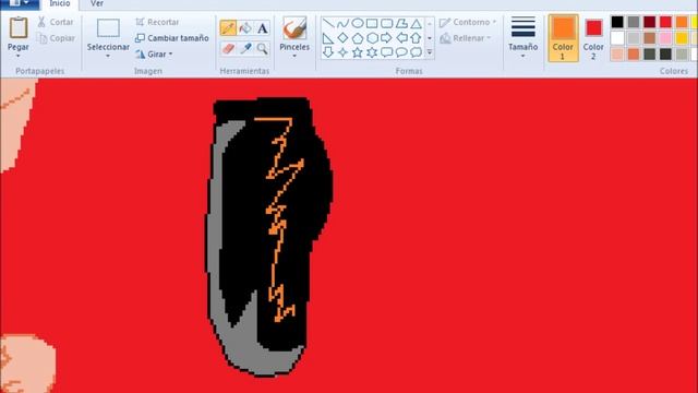 How To Make Sticks Whit Sprites For Pivot 4 (Tutorial) смотреть онлайн
