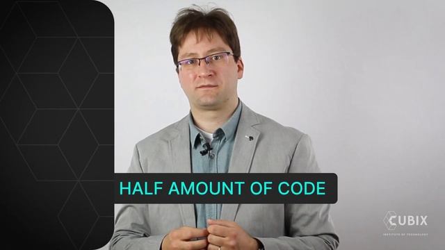 Android application development with Jetpack Compose смотреть онлайн