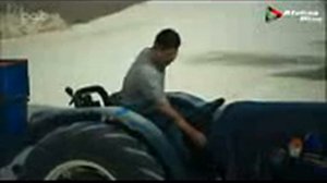 Садбарги сиёх кисми 48 порчаи 1