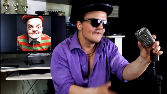 Фрэглы Супер Сус смотреть онлайн