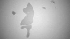 карусель в эффектах 1 [60fps]