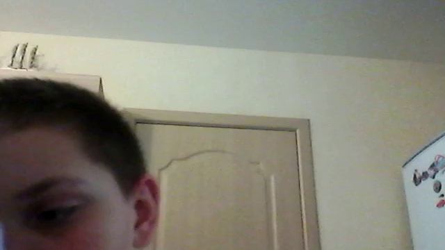 обзор натбор 70731 шагоход джея смотреть онлайн