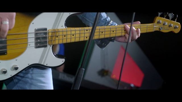 CATS in SPACE - Official Christmas Music Video - Charles Dickens' Version 4K смотреть онлайн