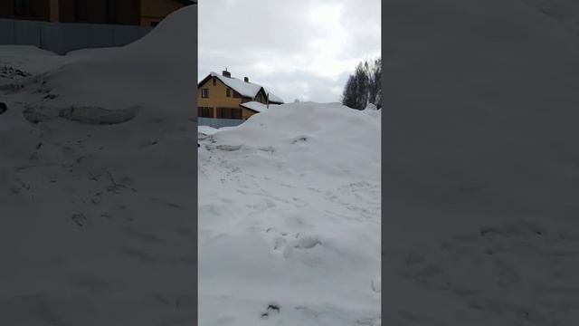 Про расчет объемов каменной кладки(2)