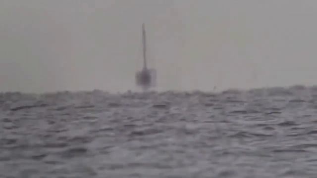 2018 Scientific Proofs Of A Flat Earth Documentary Dakila Research, Convex Earth