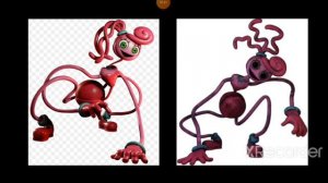 голос мамы длинные ноги