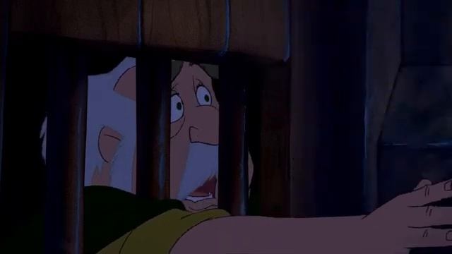 RYTP/ КРАСАВЕЦ И ЧУДО-ЮДО смотреть онлайн