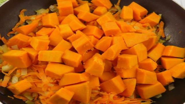 Книга рецептов