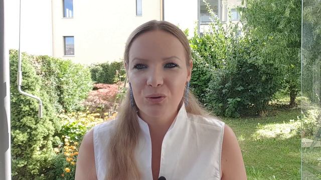 117. Как почувствовать свою душу? смотреть онлайн