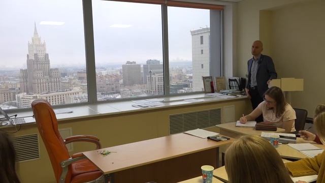 9. Что такое геном? Глубинная суть понятия для ЕГЭ смотреть онлайн