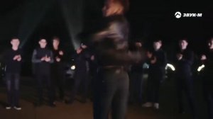 №1 НОВЫЕ ЗАЖИГАТЕЛЬНЫЕ КЛИПЫ, МУЗЫКА КАВКАЗА 2024 ГОДА!