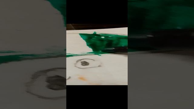 VID_20231221_170227.mp4 смотреть онлайн