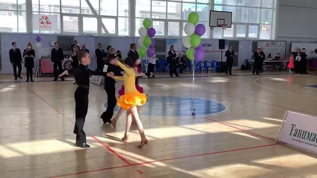 28.03.2021 Лёгкого паркета 5 смотреть онлайн