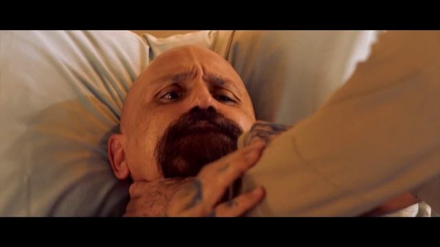 The Brutality Of THE HUMAN CENTIPEDE 3 смотреть онлайн