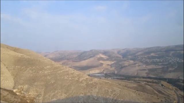 Obadja ( Aramea - Suomi ) смотреть онлайн