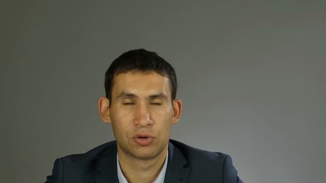 Отец ребенка не хочет признавать свое отцовство. Как с него взыскать алименты? смотреть онлайн