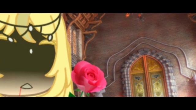 🍷~•дочь зла•~🍷 клип♥️ Gacha clud ч.о смотреть онлайн