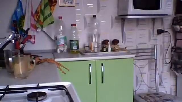 Ультрамодные Укладки