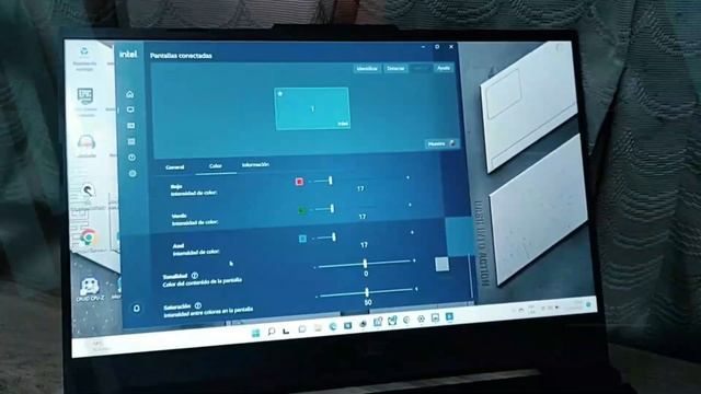 ASUS TUF Dash 15 (2022) Intel Core i7-12650H RTX 3060 - MEJOR LAPTOP GAMING CALIDAD PRECIO 2023 смотреть онлайн