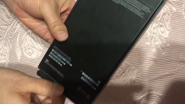 iPhone 13 Pro Max распаковка смотреть онлайн