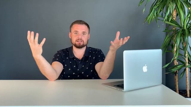 Почему Богатые БОГАТЕЮТ, а бедные беднеют - Чем отличается мышление богатого и бедного человека смотреть онлайн