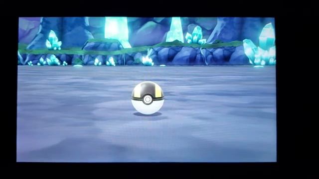 Shiny Chansey 31+ Chain + Shiny Charm Pokemon Let's Go Eevee 11-28-19 смотреть онлайн