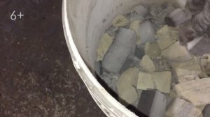 Kia Sportage 2.0 150 л.с.Оптимизация штатного ПО+Е2.Замеры СО-СН.Пламегаситель воронка.