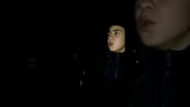 СМЕШНЫЕ СТИШКИ/ ЧАСТЬ 1 смотреть онлайн