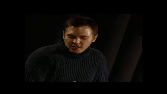 The X-Files:Resist Or Serve Николас Лиа Озвучивает Крайчека смотреть онлайн