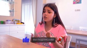 Даша с Романтиком 24 ЧАСА ГОНЯЛИ На БАЙКЕ ! У Спортсмена ШОК