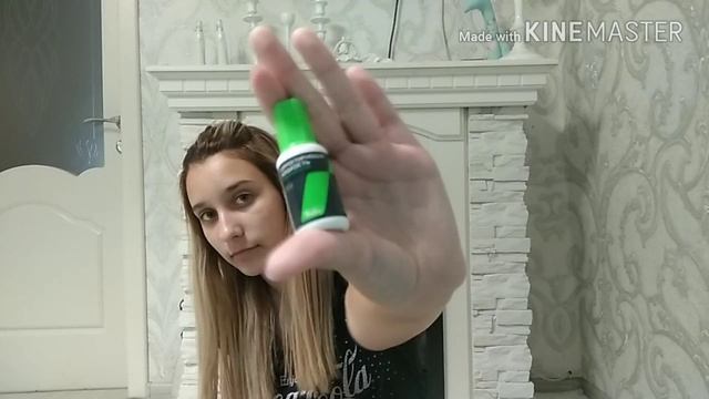 Что в моей сумке? Я ношу с собой компьютер!