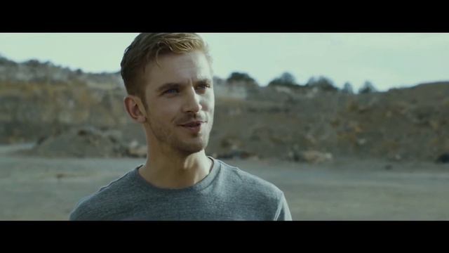 no I'm going to kill you - The Guest смотреть онлайн