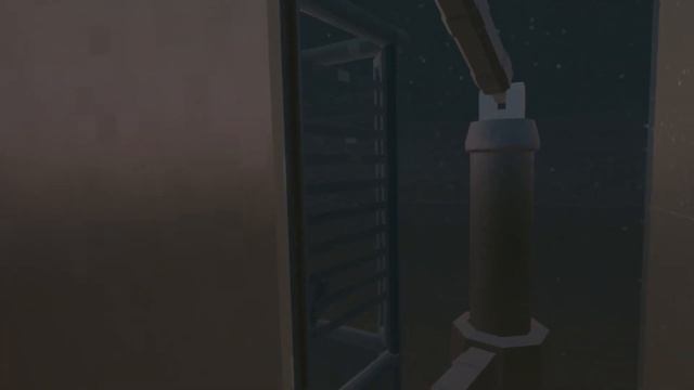 Tea for God | A GAME CHANGER | Free! Roomscale VR Game смотреть онлайн