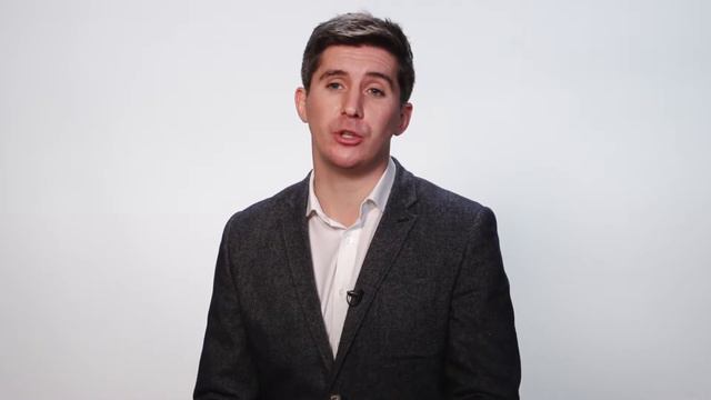 Conference Call On iPhone смотреть онлайн