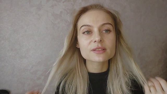 Андрогенная алопеция. Лечим без гормонов. смотреть онлайн