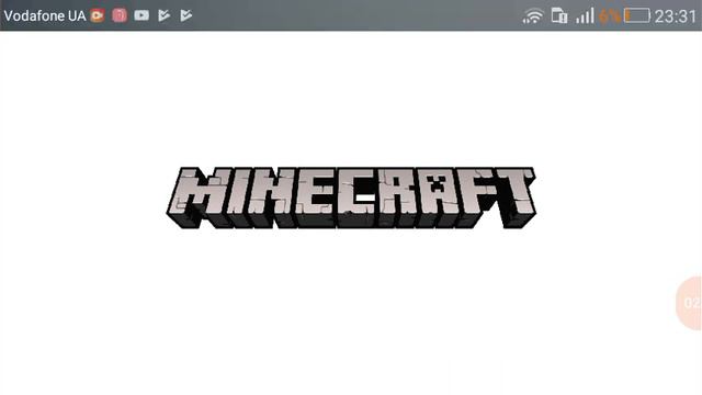 . Я не понял что произошло смотреть онлайн