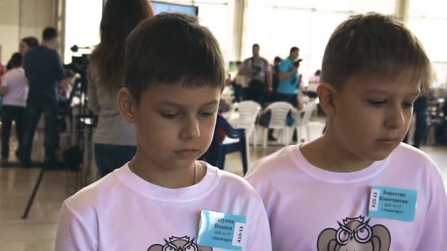 Соревнования ИКаР-2019 смотреть онлайн