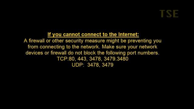 How to fix Your Internet access is blocked (ERR_NETWORK_ACCESS_DENIED) chrome - Unblock Internet смотреть онлайн