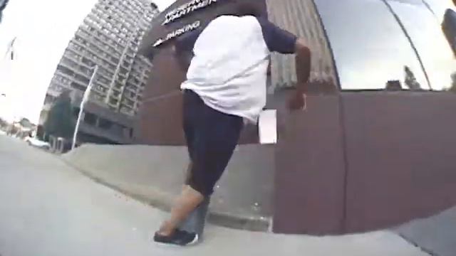 Welcome to Westside: Sean Dugan смотреть онлайн