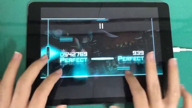 【Dynamix GIGA 15】Oracle OMEGA Rank смотреть онлайн