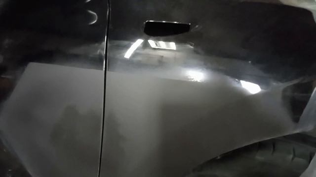 Чистота без границ