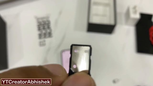 OnePlus Nord 2T 5G Jade Fog Unboxing | Jade Fog Colour Nord 2T Unboxing | OnePlus Nord 2T Review смотреть онлайн
