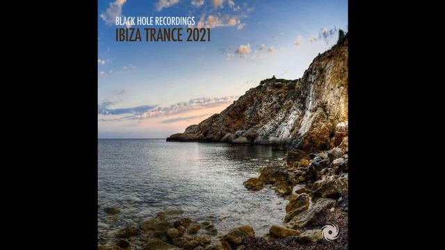 Lange & Sarah Howells - Out Of The Sky (Chris Schweizer Remix) смотреть онлайн