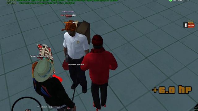 0 19 кисси мисси ДМ 1 13 кисси розжиг 1 53 кисси розжиг Х2 смотреть онлайн