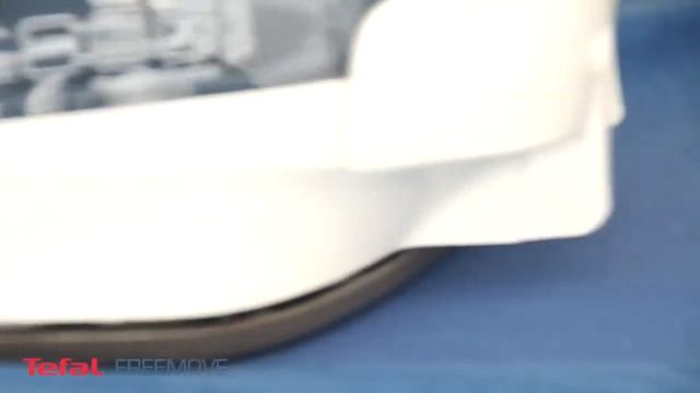 Утюг_беспроводной__Tefal_FV9920 смотреть онлайн